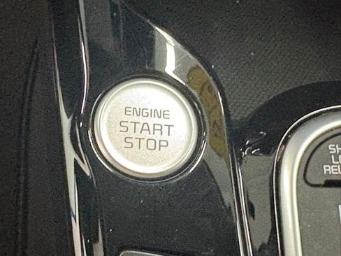 Used 2023 Kia Soul GT-Line FWD image 28