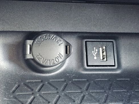 Used 2024 Toyota RAV4 XLE w/ Convenience Package AWD/4WD image 13