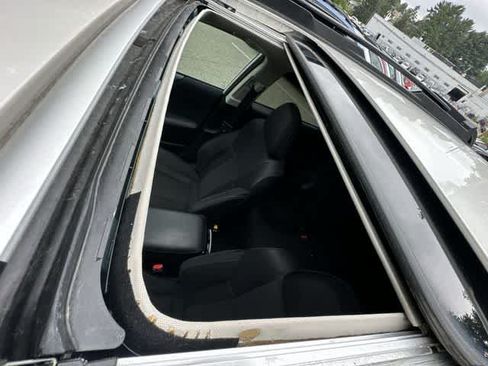 Certified 2024 Subaru Outback Premium AWD/4WD image 6