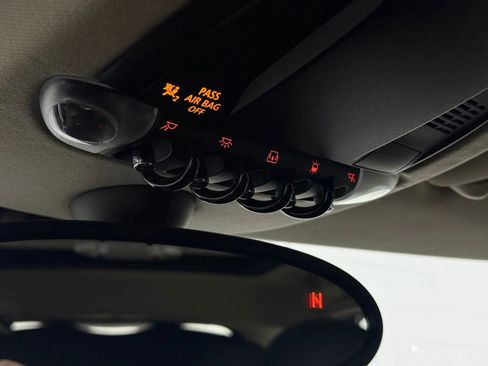 Used 2015 MINI Cooper Countryman S image 30