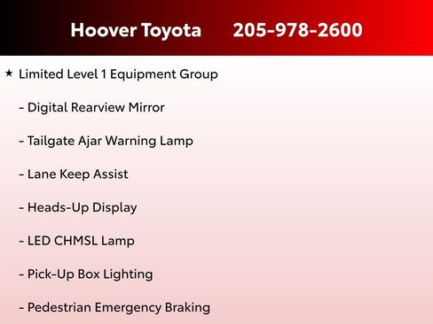Used 2023 RAM 1500 Limited AWD/4WD image 7