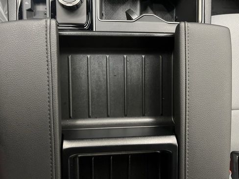 New 2025 Toyota Tundra SR5 image 61