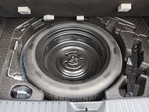 Used 2023 MAZDA CX-30 AWD 2.5 S w/ Preferred Package image 22