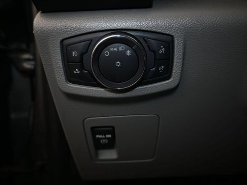 Used 2019 Ford F150 XL w/ Equipment Group 101A Mid RWD image 12