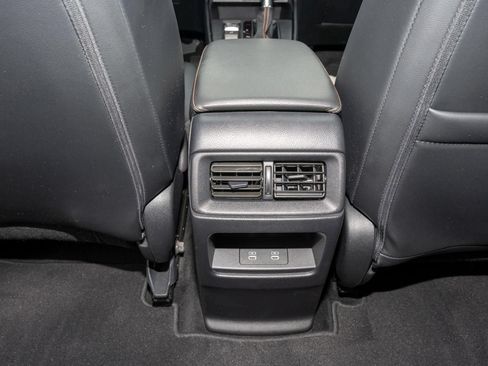 Used 2024 Honda CR-V Sport Touring image 19