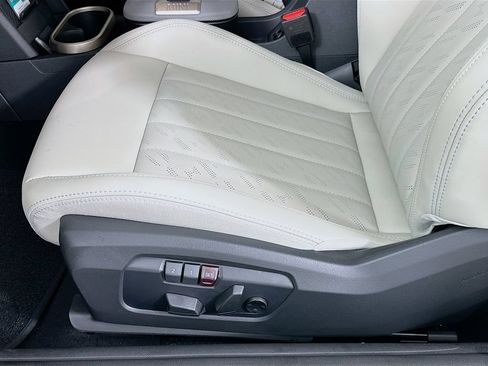 New 2026 MINI Cooper S FWD image 20