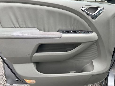 Used 2008 Honda Odyssey EX-L image 9