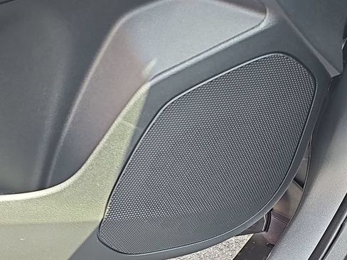 New 2026 Chevrolet Trax RS w/ Driver Confidence Package FWD image 26