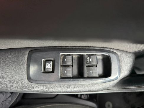Used 2019 Ford Ranger XLT w/ Equipment Group 301A Mid AWD/4WD image 27