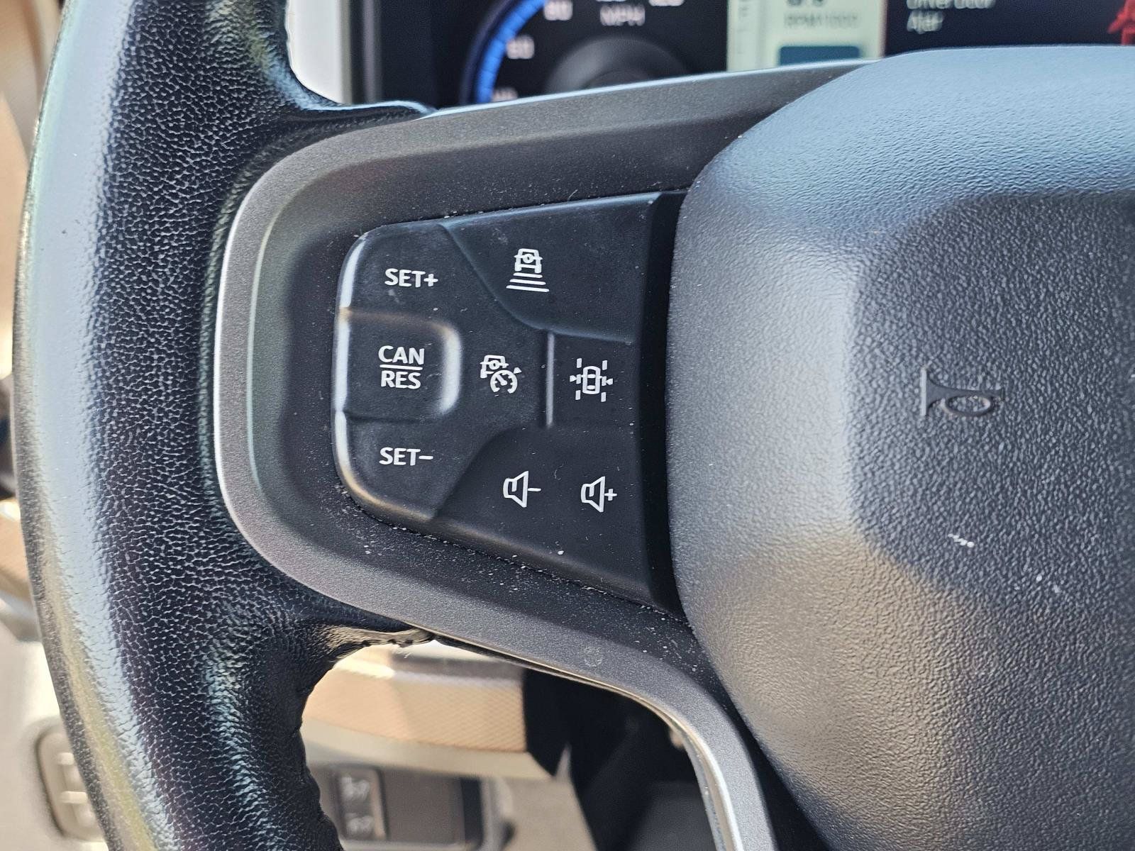 Used 2021 Ford Bronco Outer Banks AWD/4WD image 21