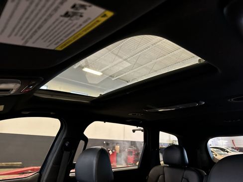 Used 2023 Kia Telluride EX X-Line image 18