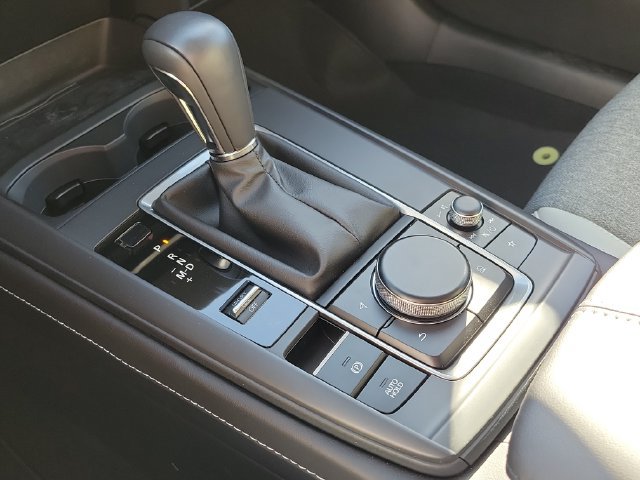 Used 2026 MAZDA CX-30 AWD 2.5 S image 16