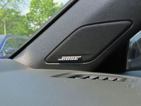 Used 2023 Honda CR-V Sport Touring image 26
