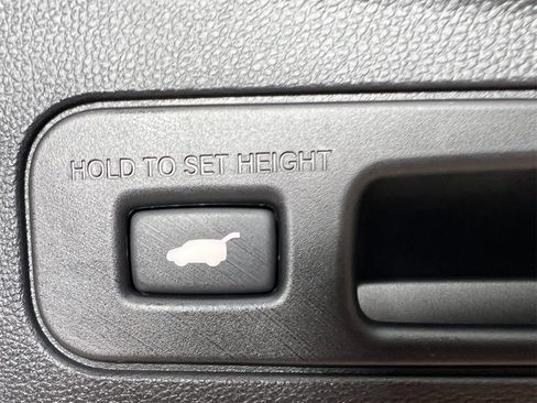 New 2026 Acura MDX SH-AWD w/ Technology Package image 30