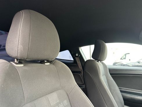 Used 2020 Ford Mustang GT RWD image 19