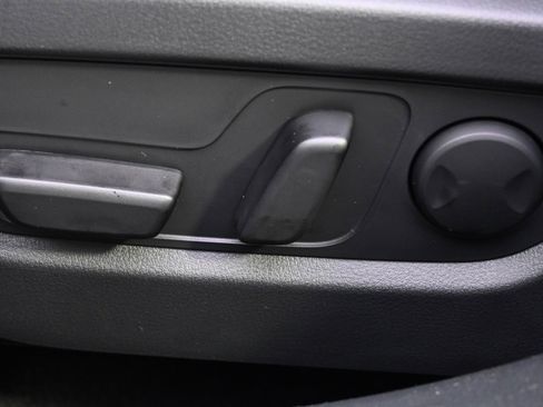 New 2026 MAZDA CX-50 2.5 Hybrid w/ Weather Package image 14