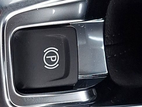 New 2026 Chevrolet TrailBlazer LT w/ LT Cold Weather Package image 24