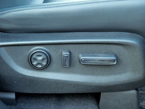 Used 2023 Honda Odyssey EX-L image 39