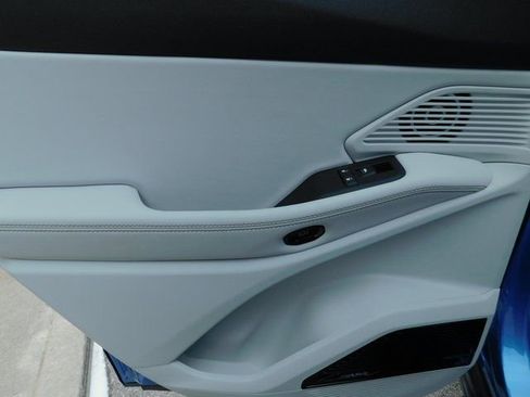 New 2026 Jeep Cherokee Limited image 23