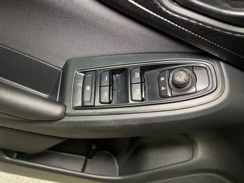 Used 2019 Subaru Crosstrek 2.0i Premium w/ Popular Package #3 image 39