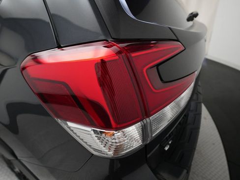 Used 2024 Subaru Forester Wilderness image 33