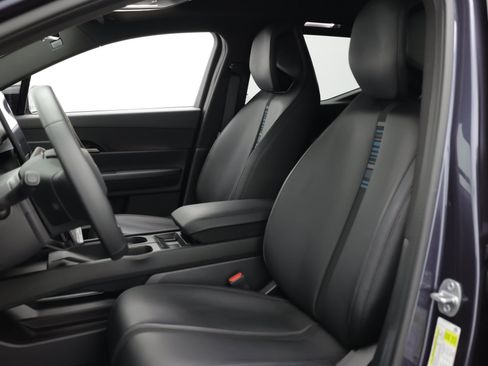Used 2023 Fisker Ocean Extreme AWD/4WD image 25