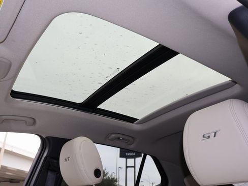 New 2026 Buick Encore GX Sport Touring image 25