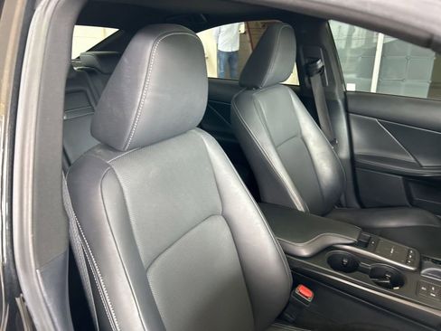 Used 2024 Lexus IS 300 w/ Comfort Package image 20