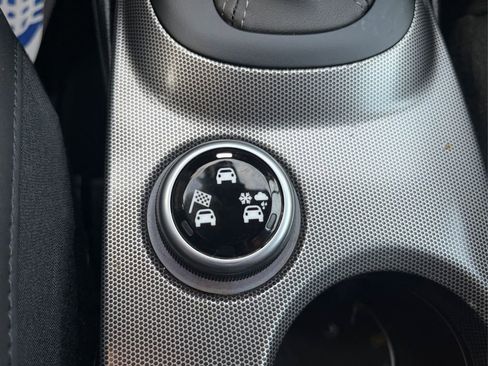 Used 2020 FIAT 500X Sport image 26