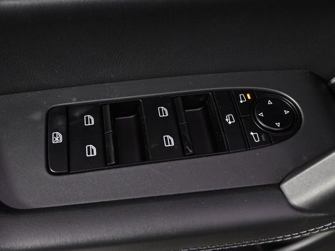 New 2026 MAZDA CX-5 Preferred image 23