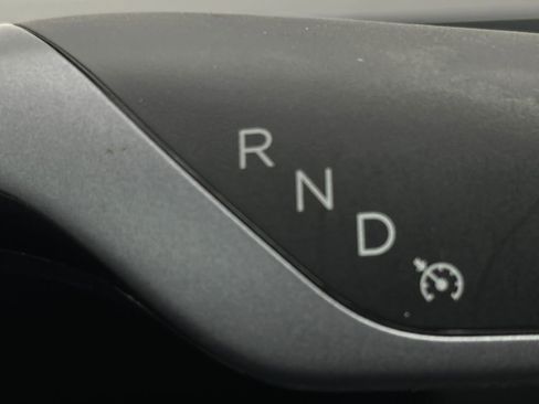 Used 2021 Tesla Model 3 Performance image 17