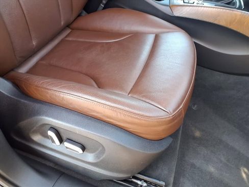 Used 2014 Audi Q5 2.0T Premium Plus image 20