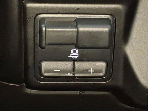 Used 2021 GMC Sierra 1500 Elevation w/ X31 Off-Road Package image 19