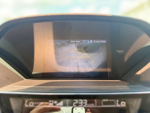 Used 2013 Honda Pilot Touring image 34