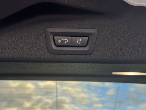 New 2026 BMW X5 xDrive40i w/ Premium Package image 13