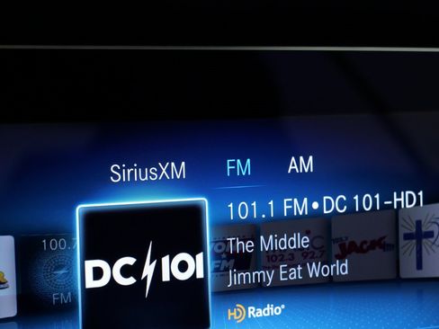 Used 2022 Mercedes-Benz E 450 Coupe image 49