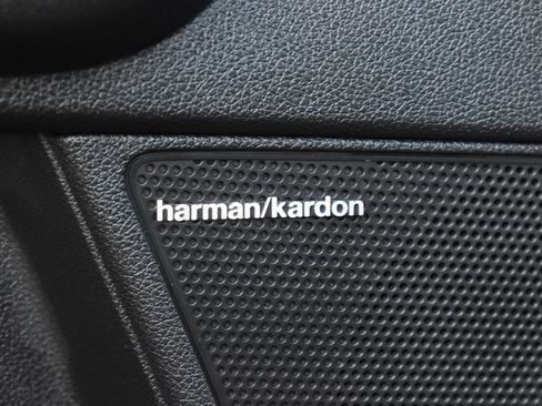 Used 2016 Kia Optima SX w/ Technology Package image 9