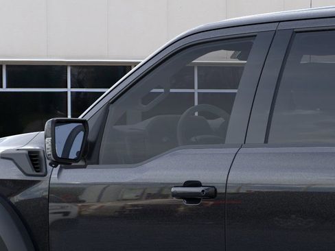 New 2026 Ford F150 Raptor image 20