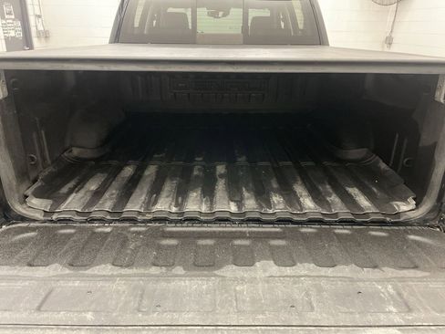 Used 2017 GMC Sierra 1500 Denali image 20