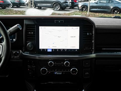 Used 2026 Ford F450 King Ranch image 30