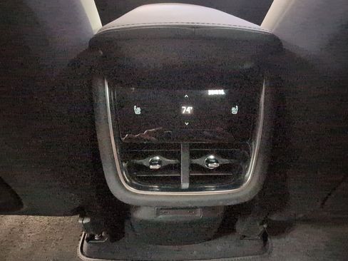 Used 2025 Polestar Polestar 3 image 18