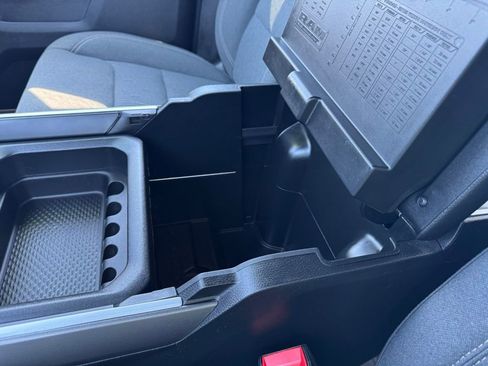 Certified 2023 RAM 1500 Big Horn image 21