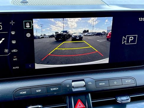 Used 2025 Kia K4 GT-Line w/ GT-Line Premium Package image 22