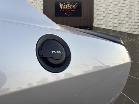 Used 2021 Dodge Challenger GT w/ Driver Convenience Group image 51