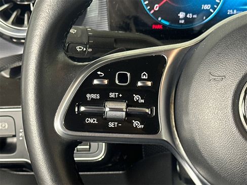 Certified 2022 Mercedes-Benz A 220 image 26