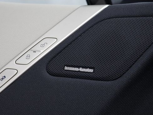 New 2026 BMW iX xDrive45 image 7