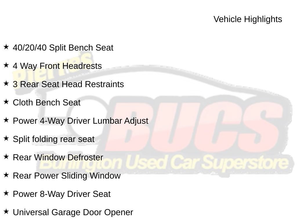 Used 2021 RAM 1500 Big Horn RWD image 22