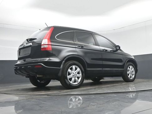 Used 2009 Honda CR-V EX-L image 46
