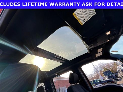 Used 2020 Ford F150 XLT w/ Equipment Group 302A Luxury AWD/4WD image 20