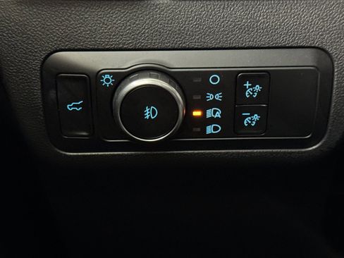 Used 2024 Ford Bronco Sport Badlands w/ Premium Package image 33